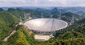 黃果樹瀑布-天星橋景區(qū)-陡坡塘瀑布-黃果樹國(guó)家濕地公園雙飛五日/雙臥七日